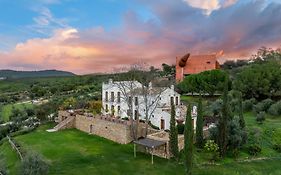 Cortijo LA Organic